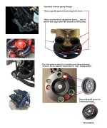 Johnson F5B 9 and F6B 9 pumps 2.jpg