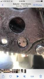 Shaft Leak.jpg