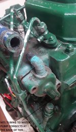 Volvo Thermostat Housing (2) LoRes.jpg