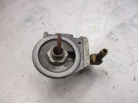 Evinrude fuel filter housing 5001252.jpeg Evinrude fuel filter housing 5001252.jpeg