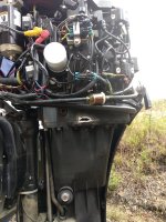 before.jpg before.jpg