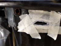 sanded_closeup.jpg sanded_closeup.jpg