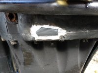 exaustpaste.jpg exaustpaste.jpg