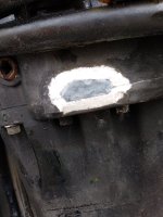 sanded_2.jpg sanded_2.jpg