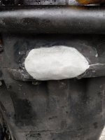 alu_expoxy_putty.jpg alu_expoxy_putty.jpg