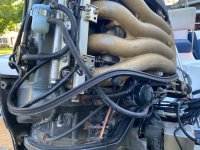IMG_1667 (4).jpeg