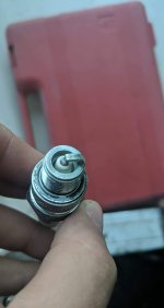 DF4DE3DE-6F73-432D-9308-38FA1309F2F3.jpeg