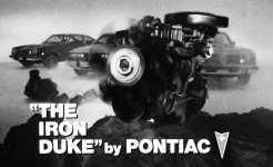 IronDuke_02.jpg