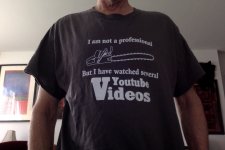 Professional t.jpg Professional t.jpg