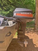 mariner outboard.JPG