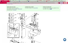 Screen Shot 2021-06-11 at 1.05.34 PM.jpg