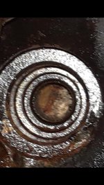thumbnail (12).jpeg