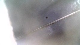 IMG_5643.jpeg