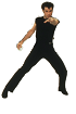 grease.png