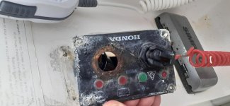 honda1.jpg