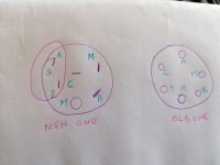 Ignition swith drawing.jpg