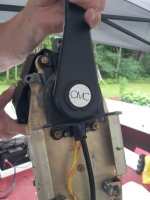 thumbnail_20210624_190511.jpg
