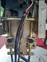 thumbnail_20210624_190441.jpg
