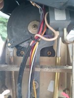 thumbnail_20210624_190452.jpg