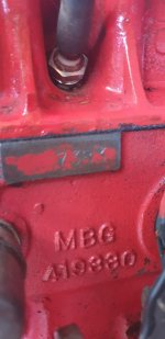 B20 3.jpg