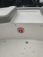 boat switch.jpg