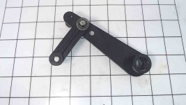 b69-2388-331737-433481-johnson-evinrude-shift-arm-shift-link-lever.jpg