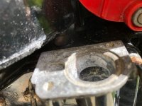 Gasket Housing.jpg Gasket Housing.jpg