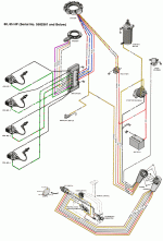 Mariner 800 wiring diagram.gif