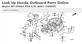Screenshot (44).png