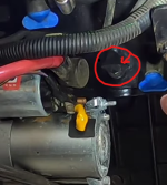 need this mercruiser bolt.png need this mercruiser bolt.png