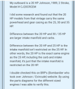 Screenshot_20220825-225936.png
