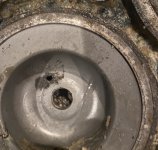 cylinderhead.jpg