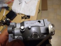 M6aRT44.jpg