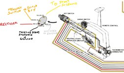 Key Switch wire diagram.jpg