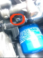 leaky screw.jpg
