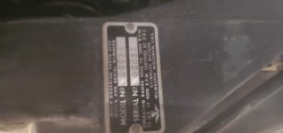 Serial number.jpg Serial number.jpg