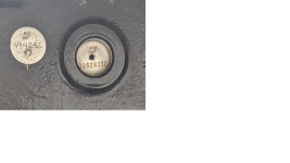 engine numbers.png