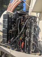 engine side.jpg