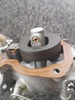 15Hp orifice on side.jpg