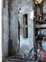 transom.jpg transom.jpg