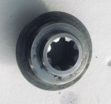 Honda_Thrust_Washer1.jpg