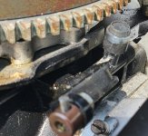 carb roller.jpg