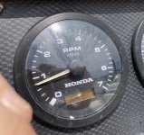 hondagauge.jpg