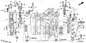 NjU4MDE-d9ff014e.png