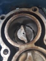 Cylinder 1.jpg
