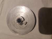 Broken starter pulley spring lip.jpg