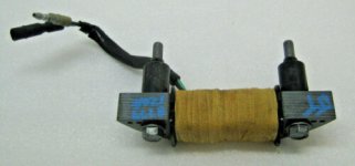 30595-ZY1-003.jpg