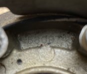 580974 part number.JPG