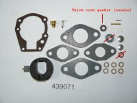 carbkit.jpg