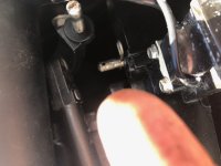 throttle shift pin to motor.JPG
